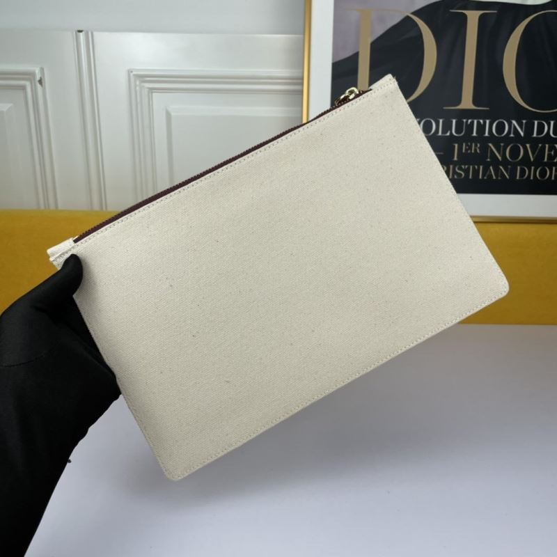 Valentino Clutch Bags